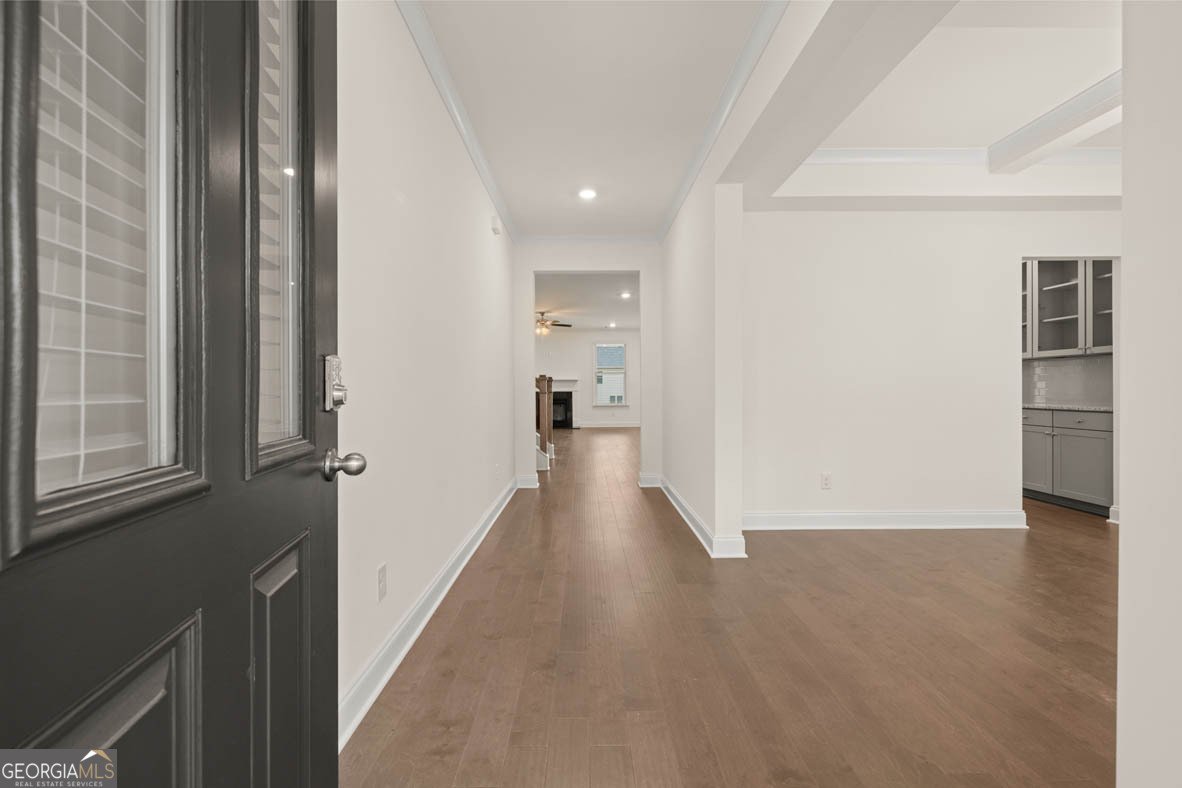 1817 Quaker Street Hampton - 22