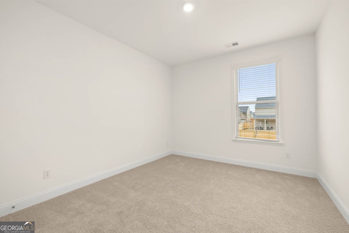 1817 Quaker Street Hampton - 27