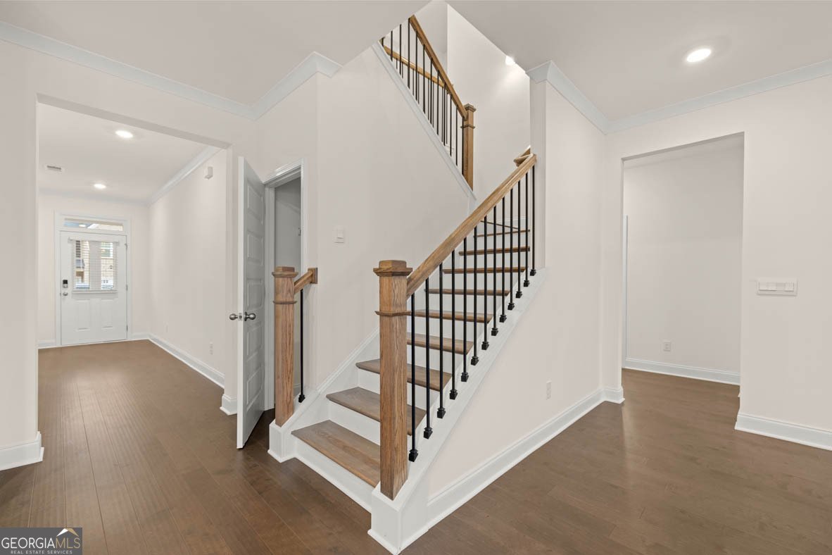 1817 Quaker Street Hampton - 28