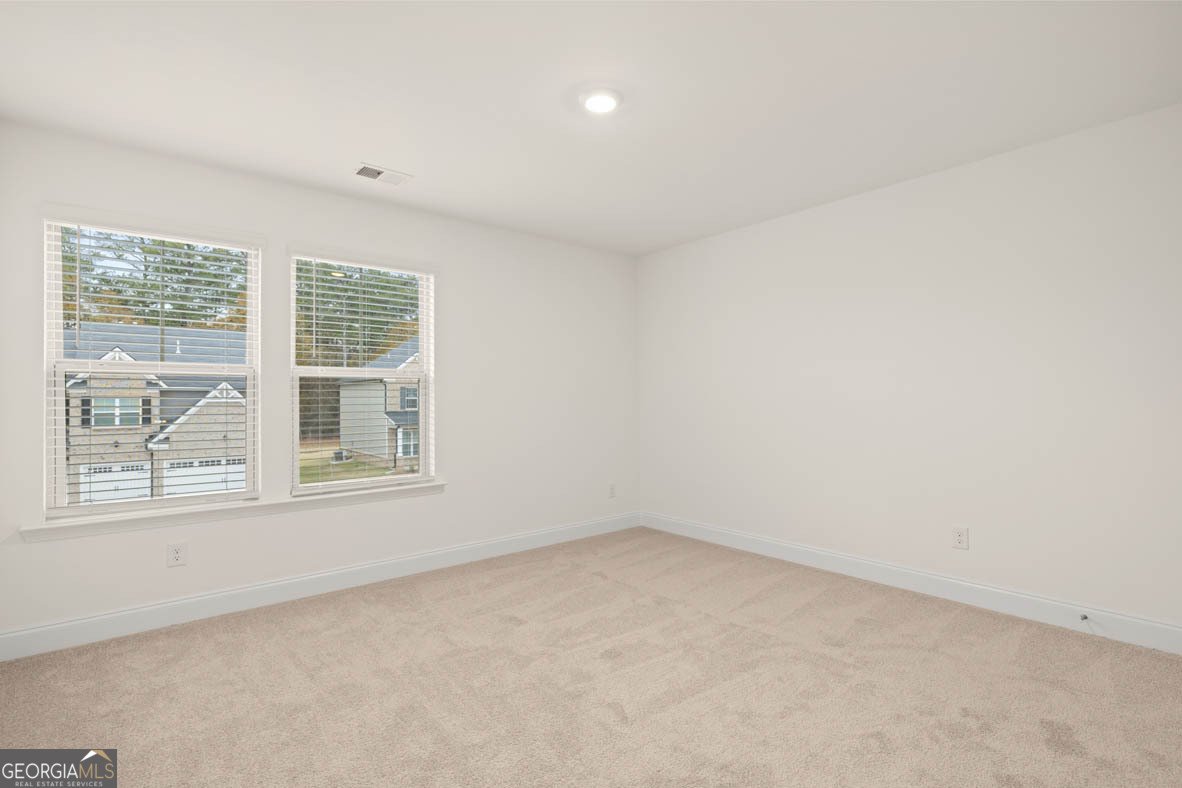 1817 Quaker Street Hampton - 32