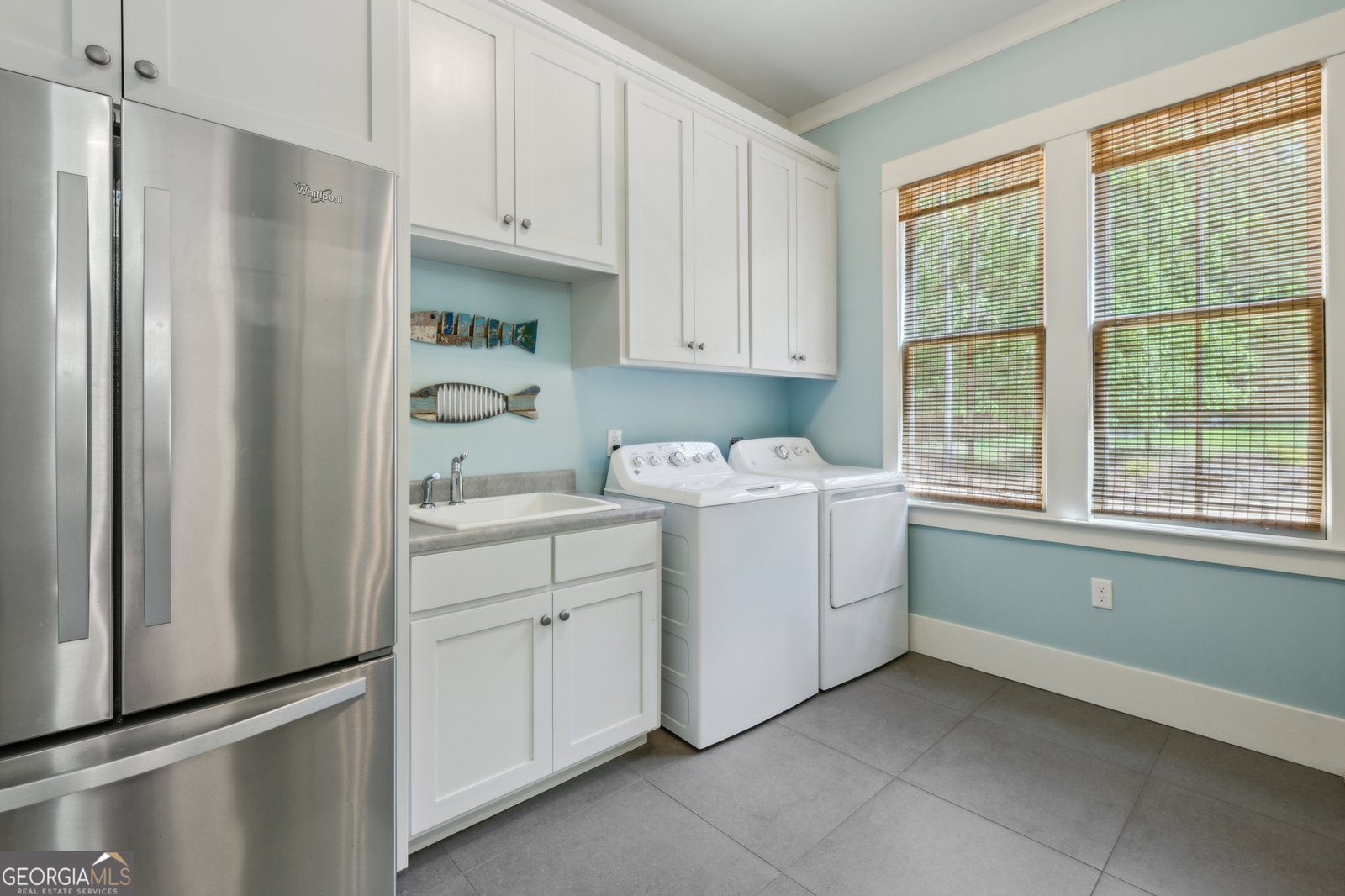 2260 Armour Bridge Road Greensboro - 29