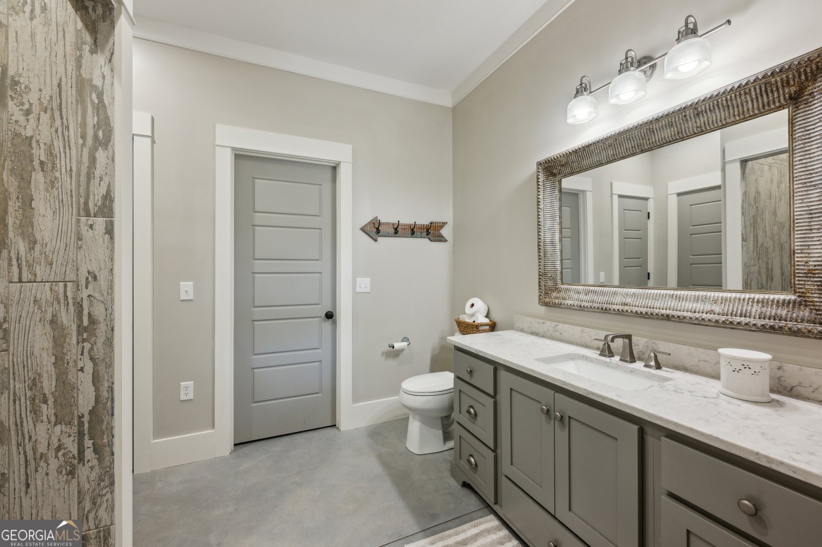 2260 Armour Bridge Road Greensboro - 31