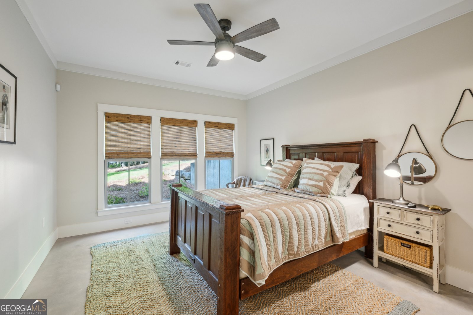 2260 Armour Bridge Road Greensboro - 39