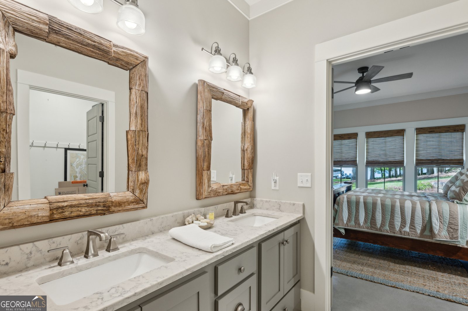 2260 Armour Bridge Road Greensboro - 41