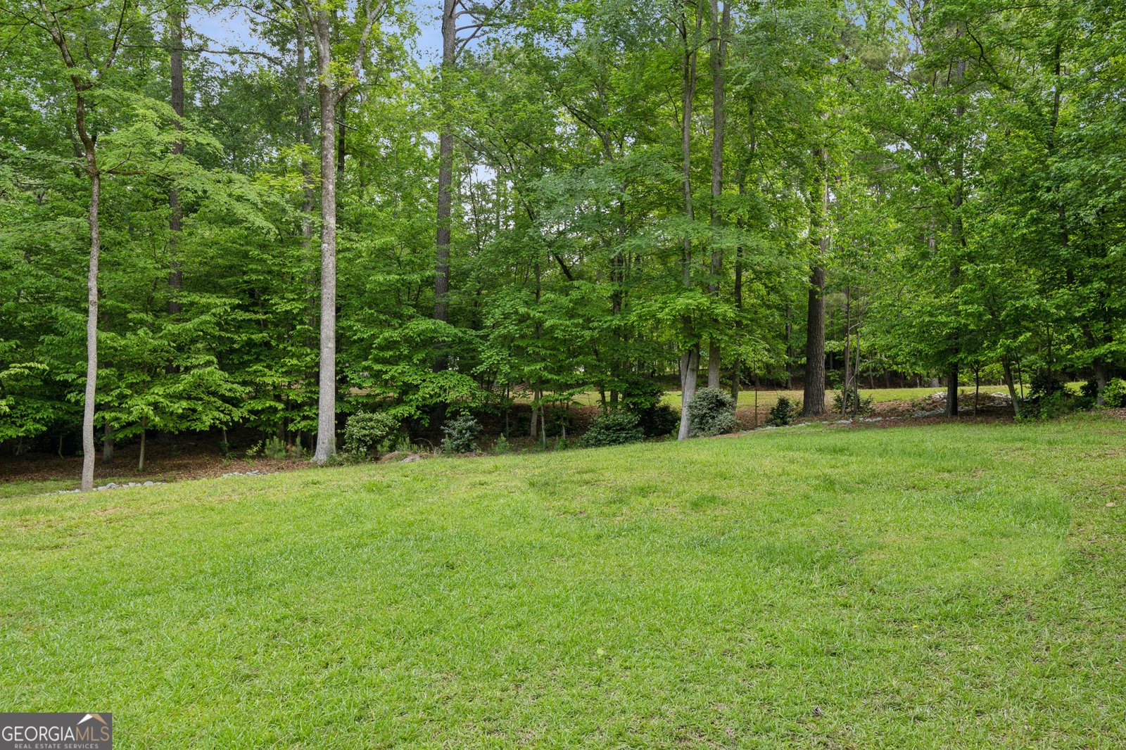 2260 Armour Bridge Road Greensboro - 50