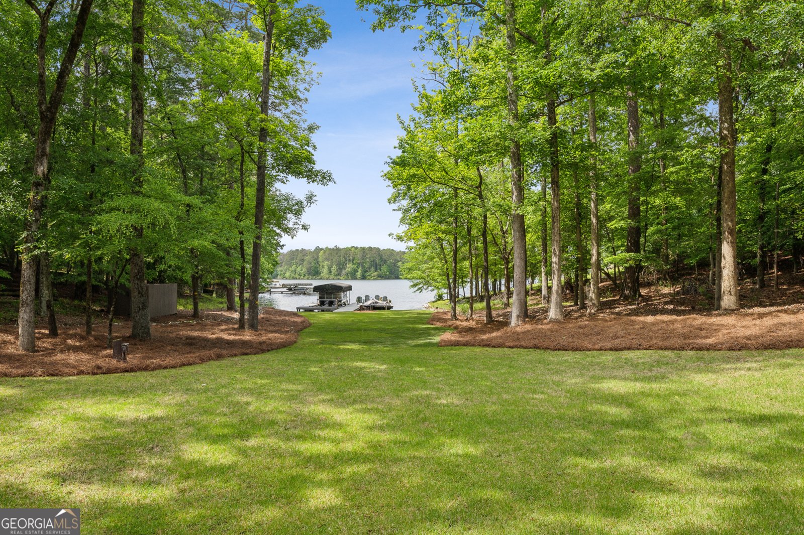 2260 Armour Bridge Road Greensboro - 54
