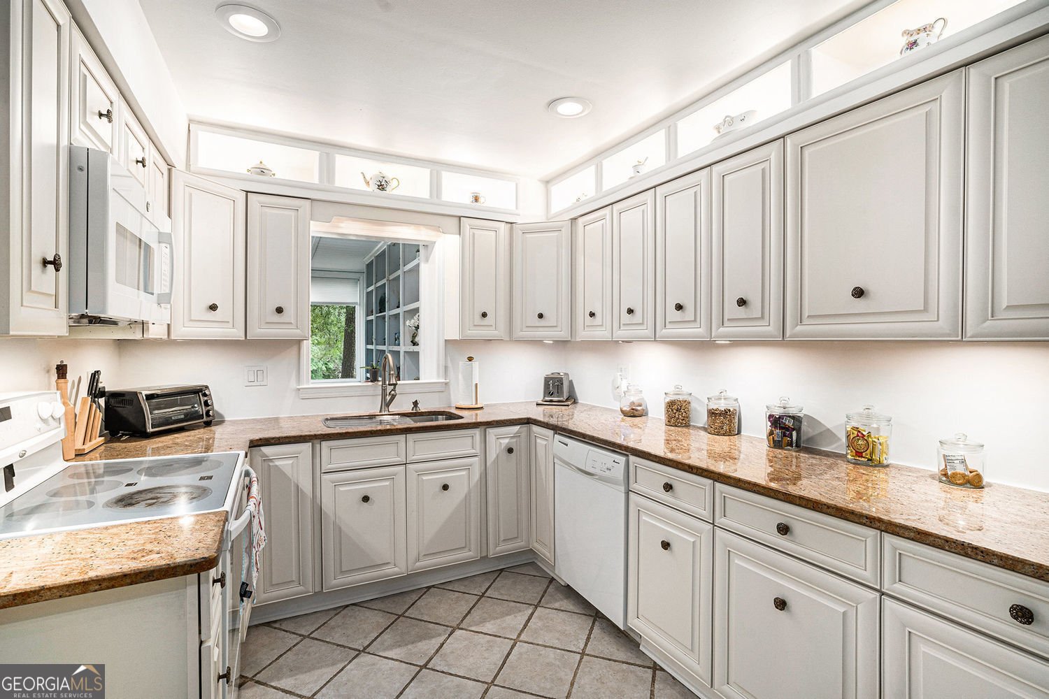 170 Elysian Way Atlanta - 10