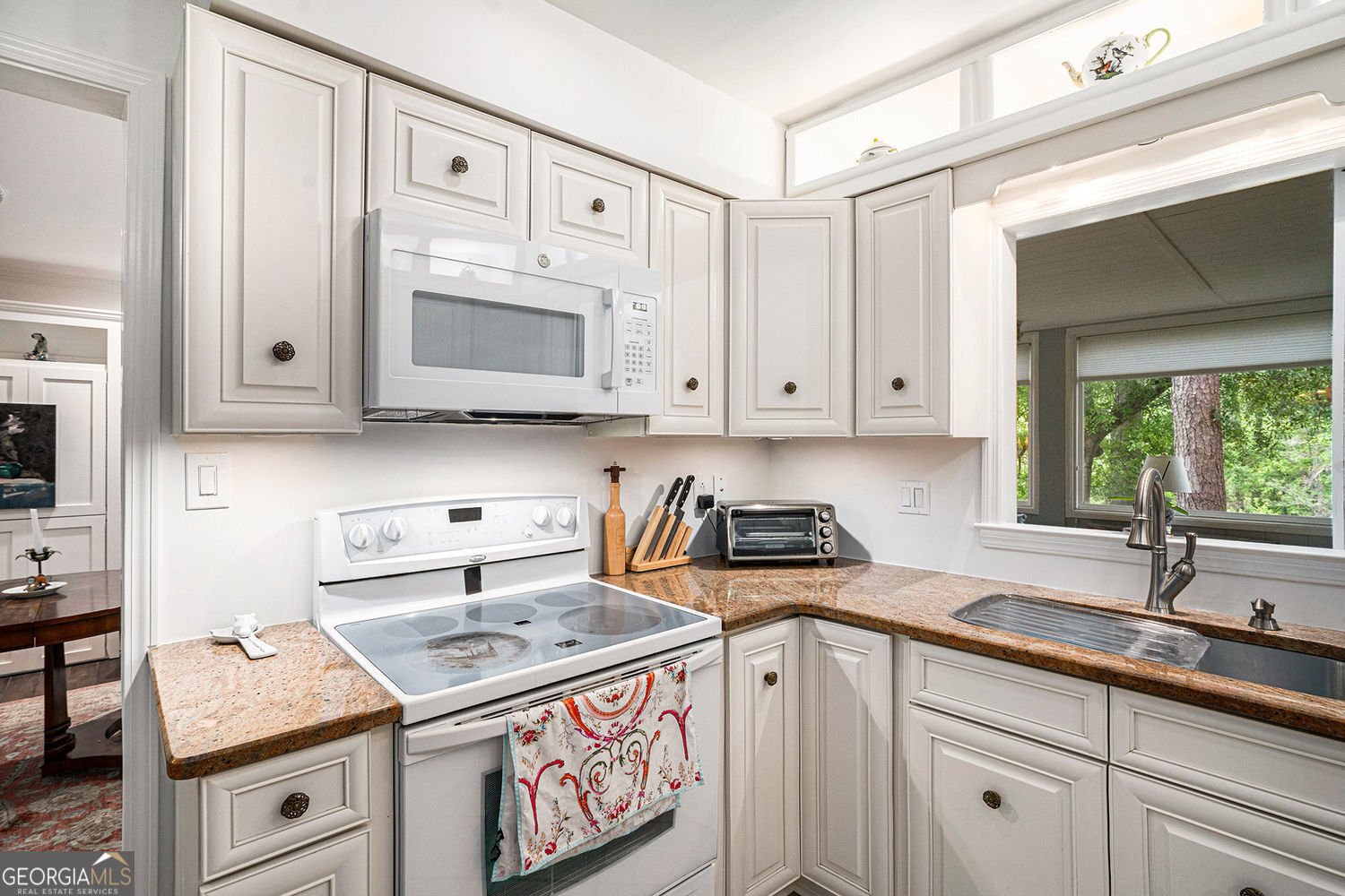 170 Elysian Way Atlanta - 11