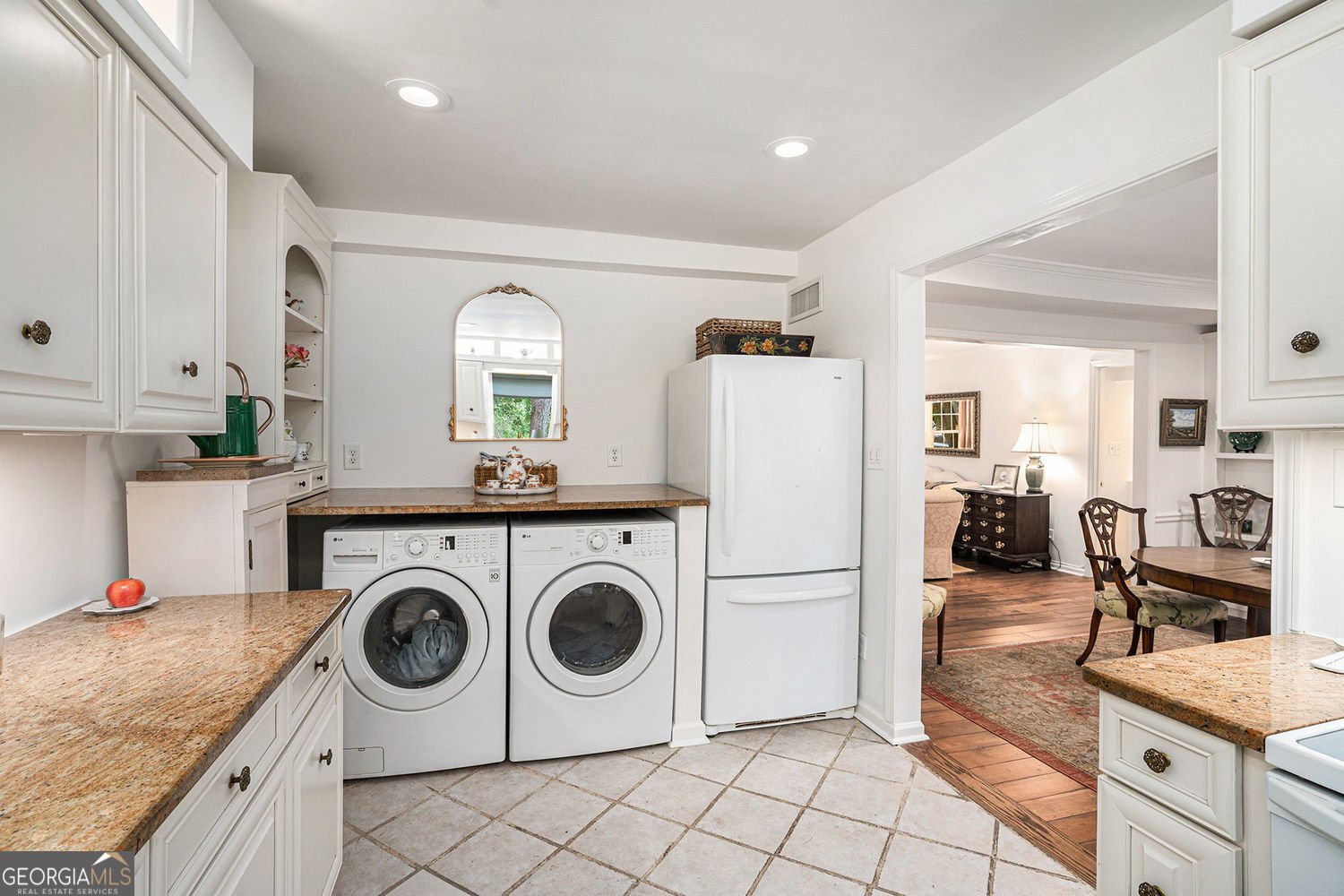 170 Elysian Way Atlanta - 12