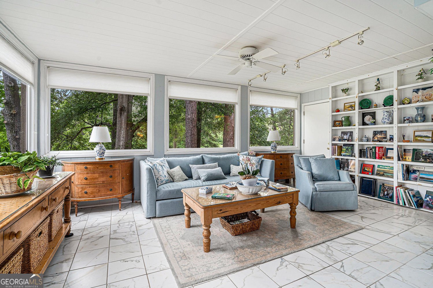 170 Elysian Way Atlanta - 13
