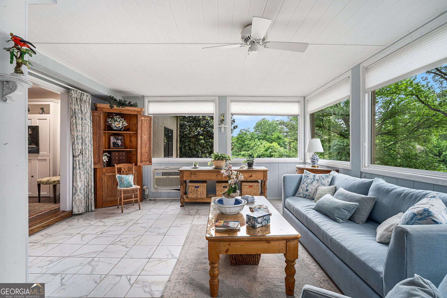 170 Elysian Way Atlanta - 15