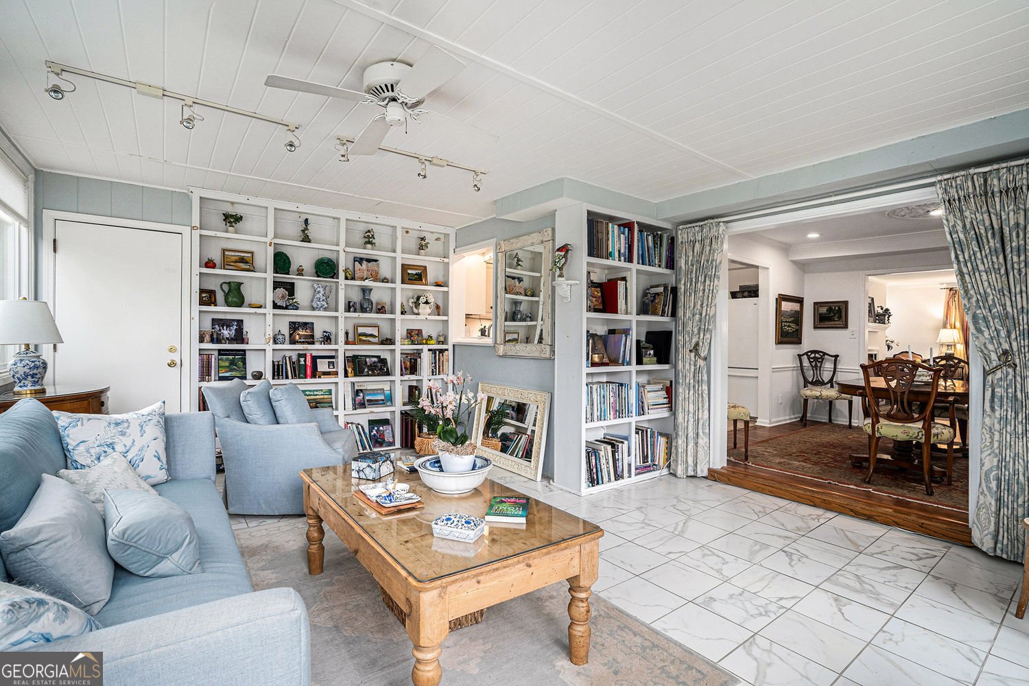 170 Elysian Way Atlanta - 16