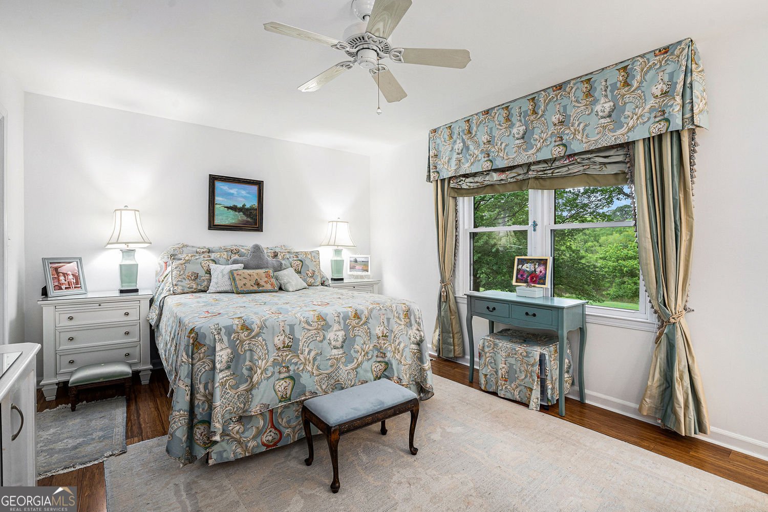 170 Elysian Way Atlanta - 17