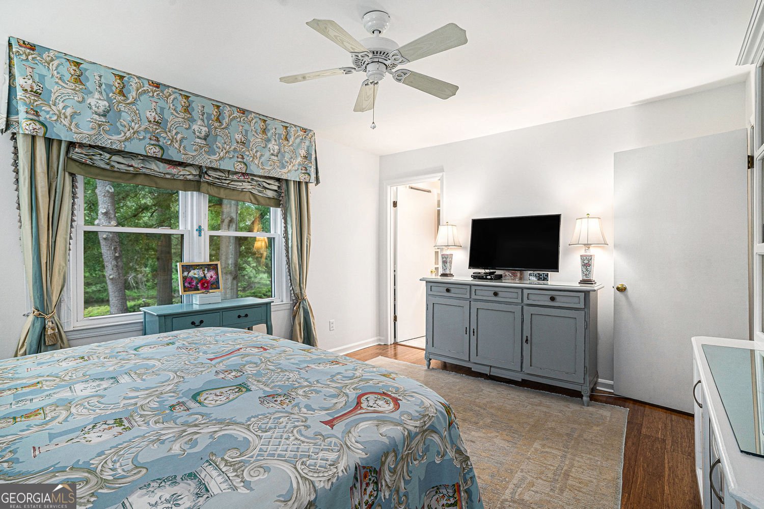 170 Elysian Way Atlanta - 18