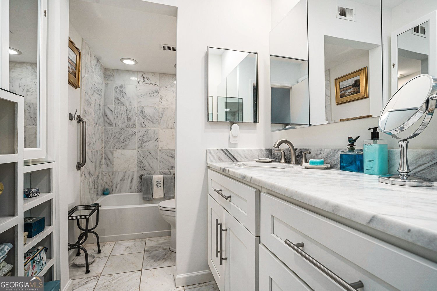 170 Elysian Way Atlanta - 19