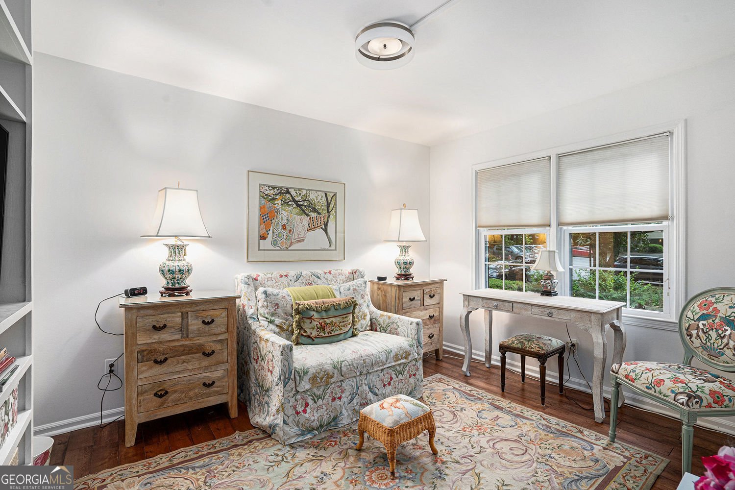 170 Elysian Way Atlanta - 20