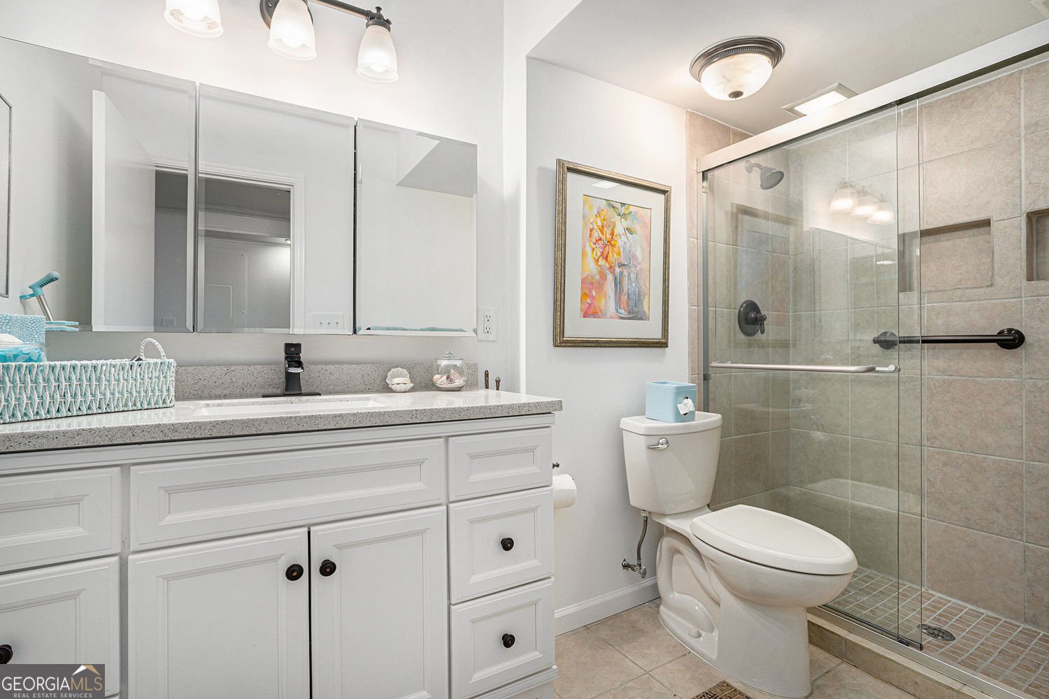 170 Elysian Way Atlanta - 21