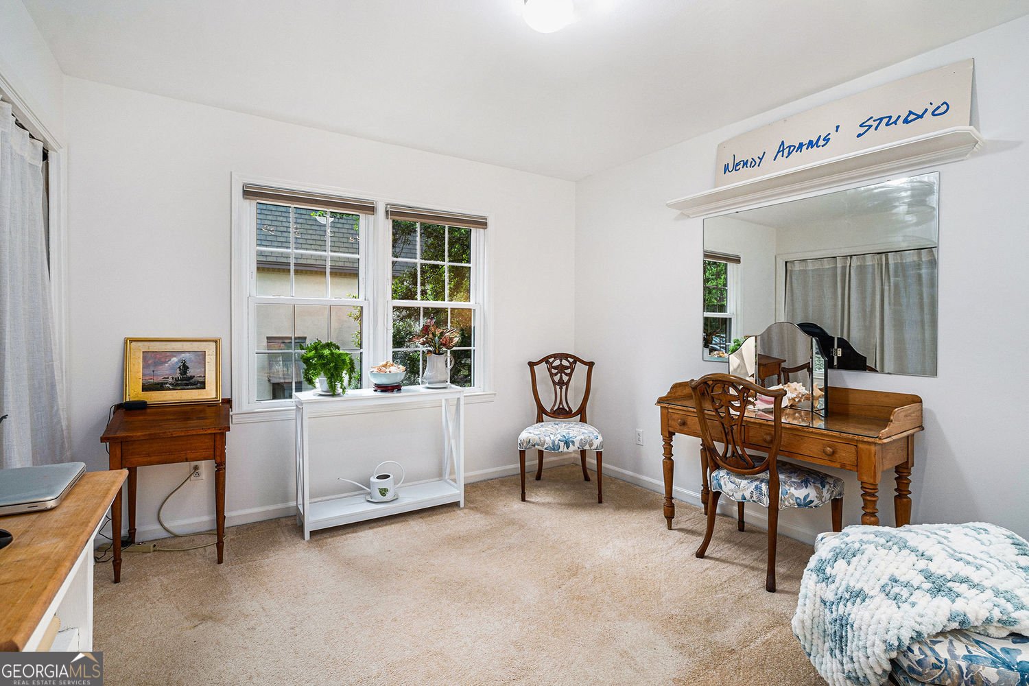 170 Elysian Way Atlanta - 22