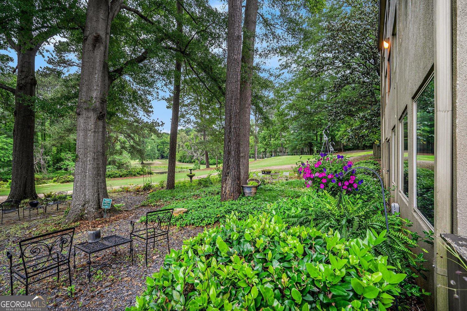 170 Elysian Way Atlanta - 23