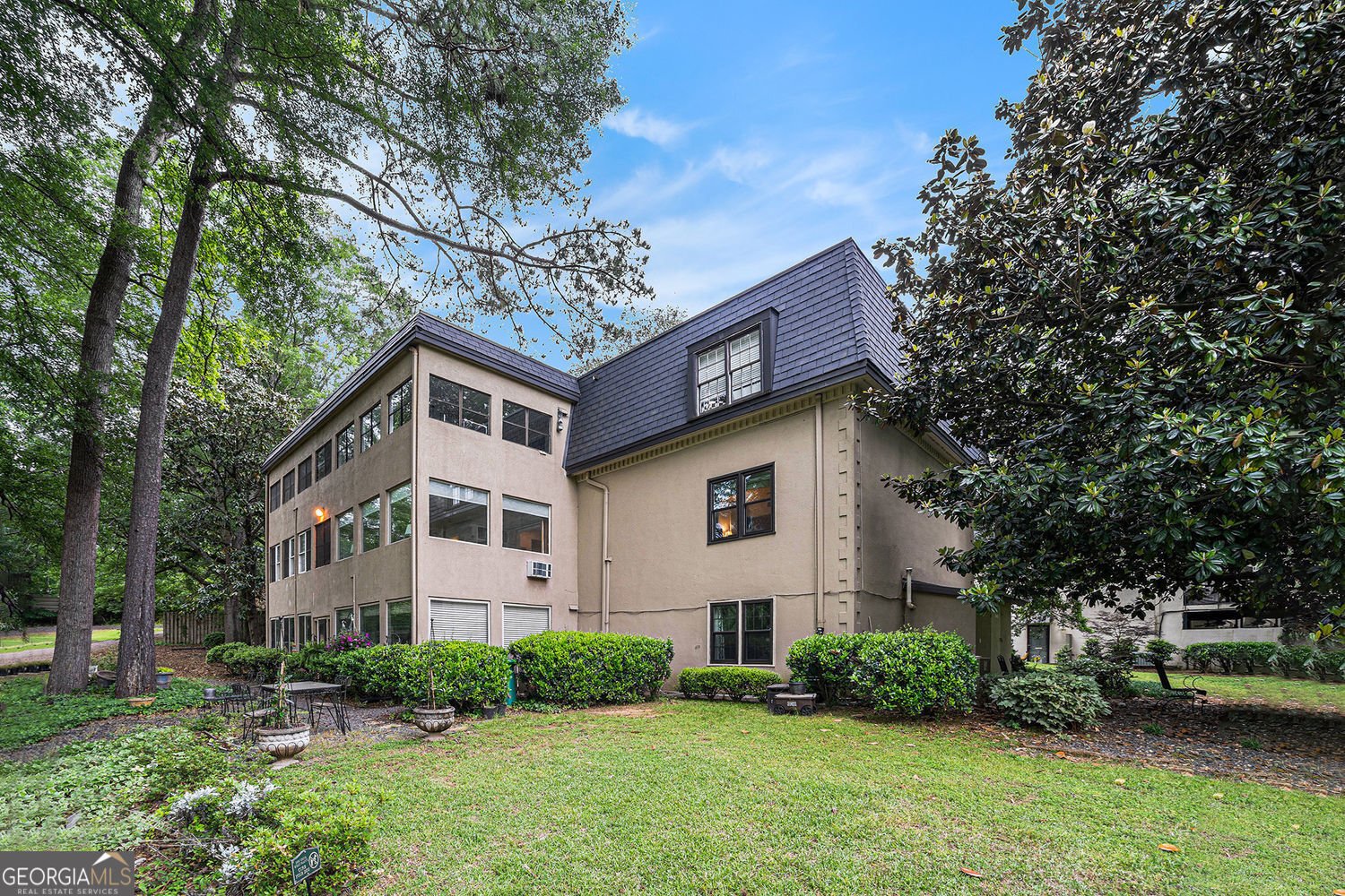 170 Elysian Way Atlanta - 24