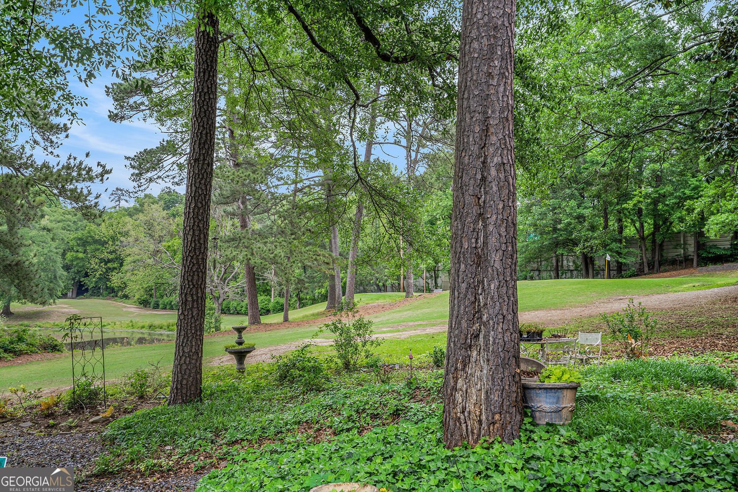 170 Elysian Way Atlanta - 26