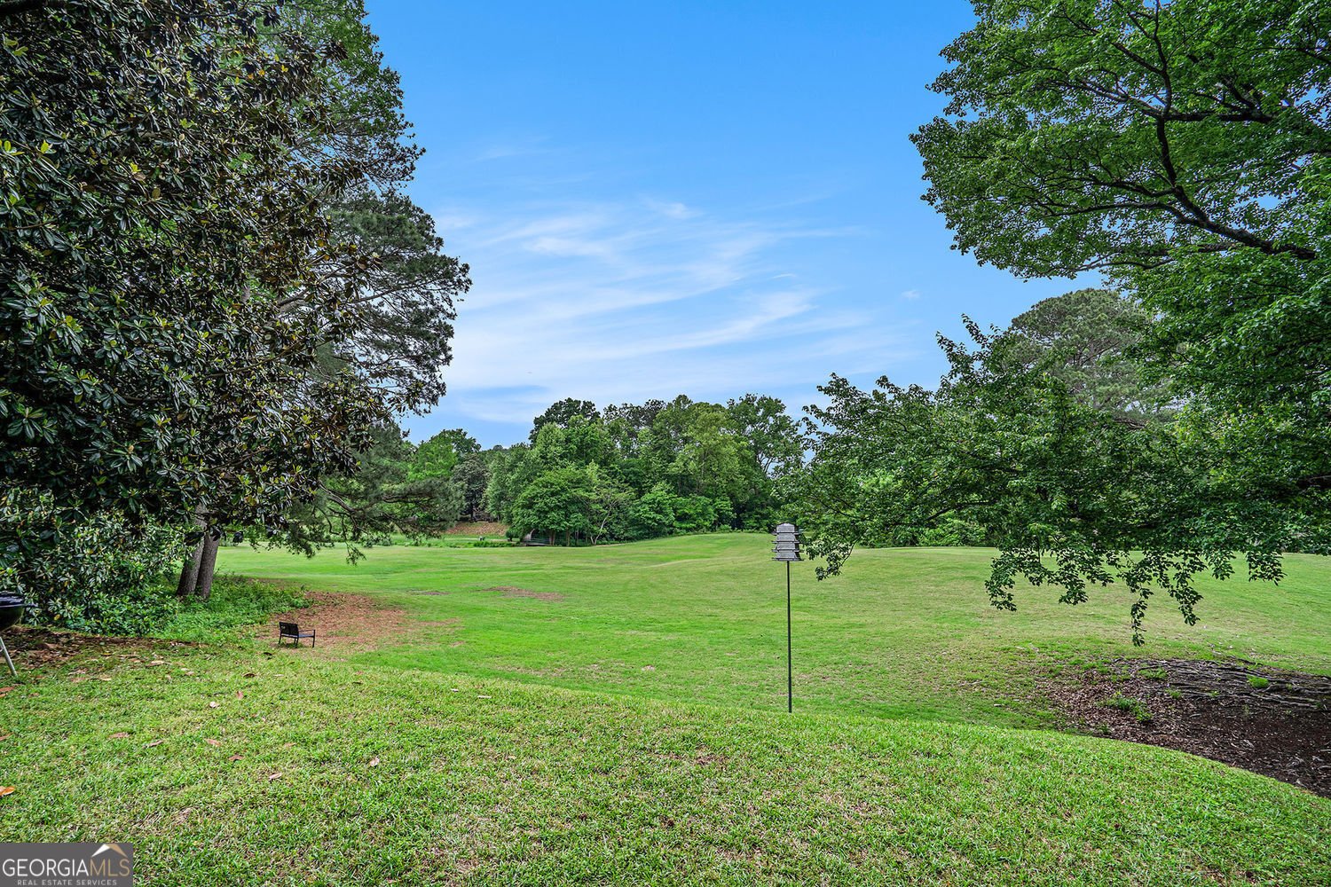 170 Elysian Way Atlanta - 28