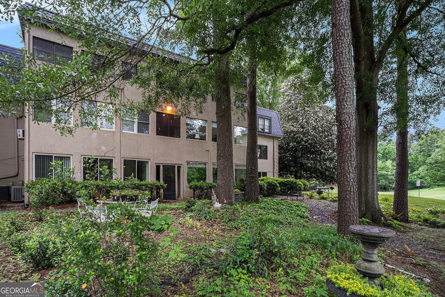 170 Elysian Way Atlanta - 30