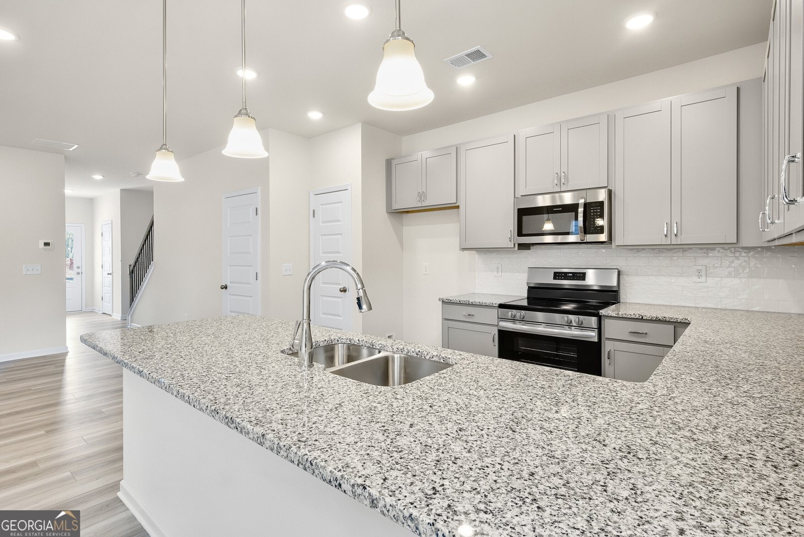 1215 Elowen Drive Austell - 10
