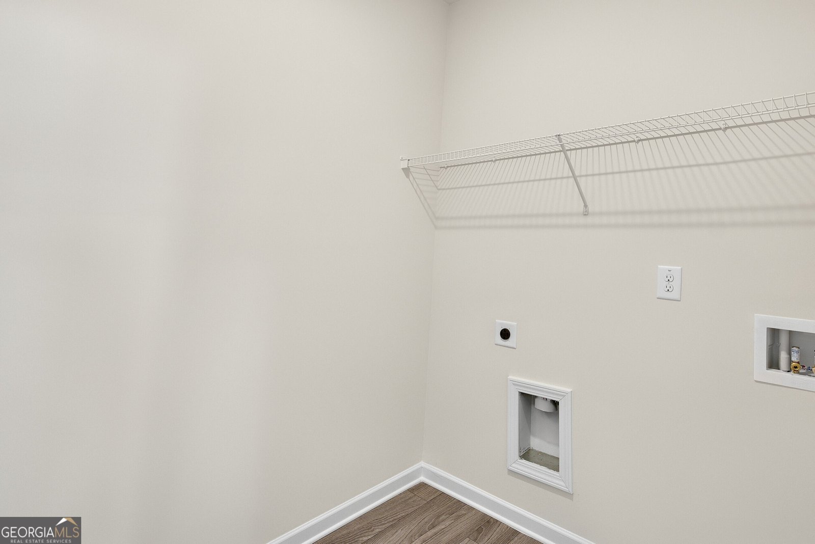 1215 Elowen Drive Austell - 23