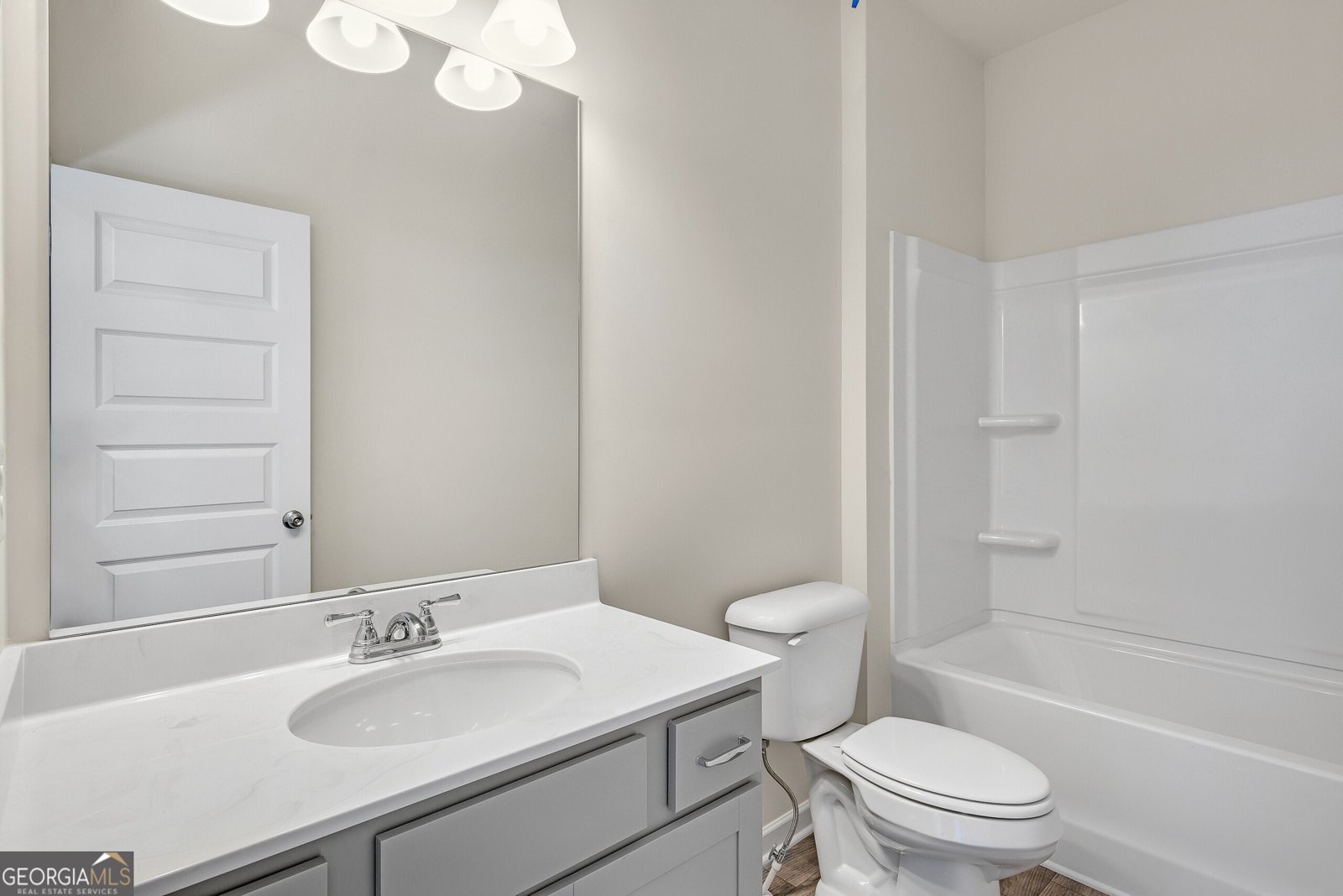 1215 Elowen Drive Austell - 28