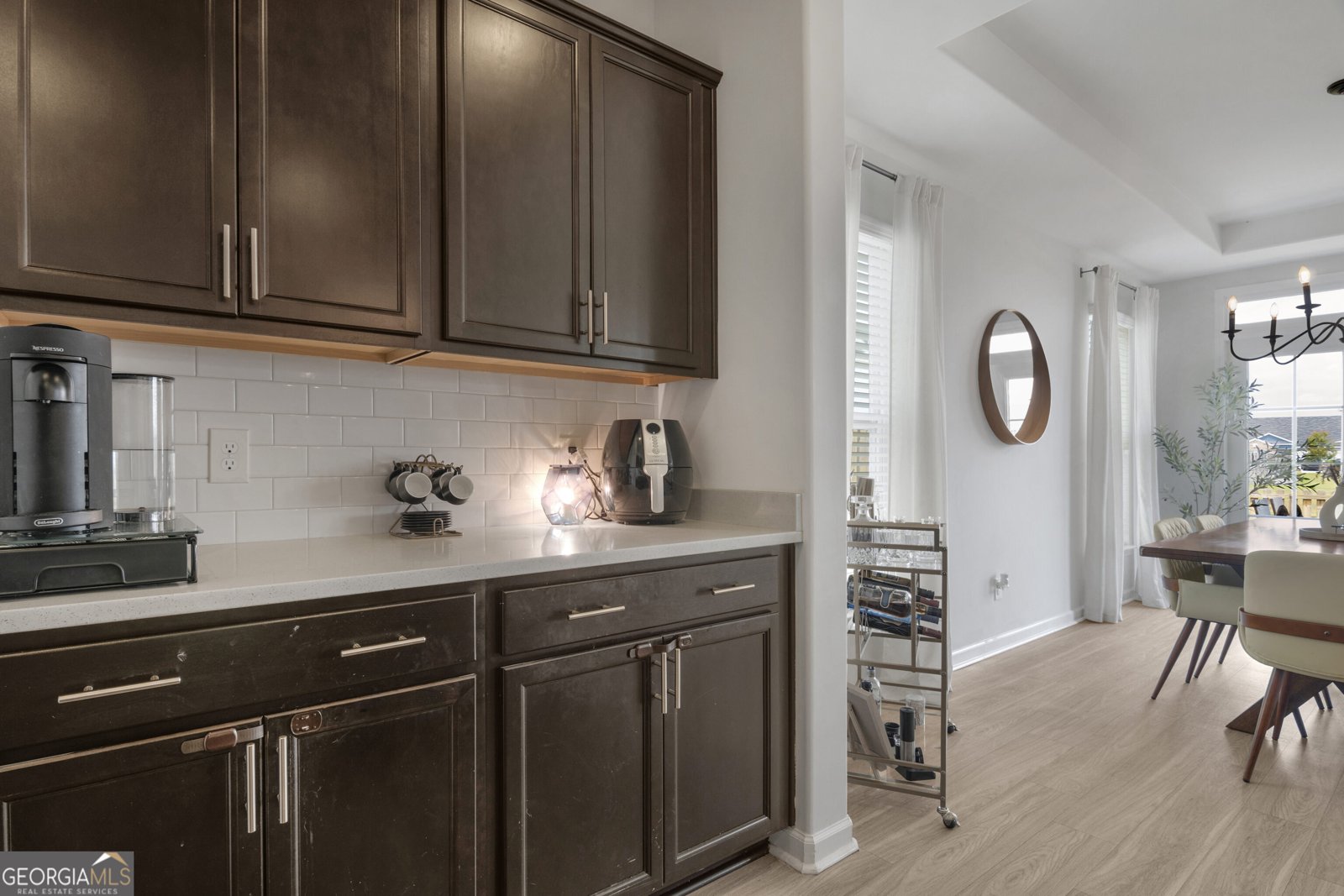 234 Lakepointe Drive Savannah - 12