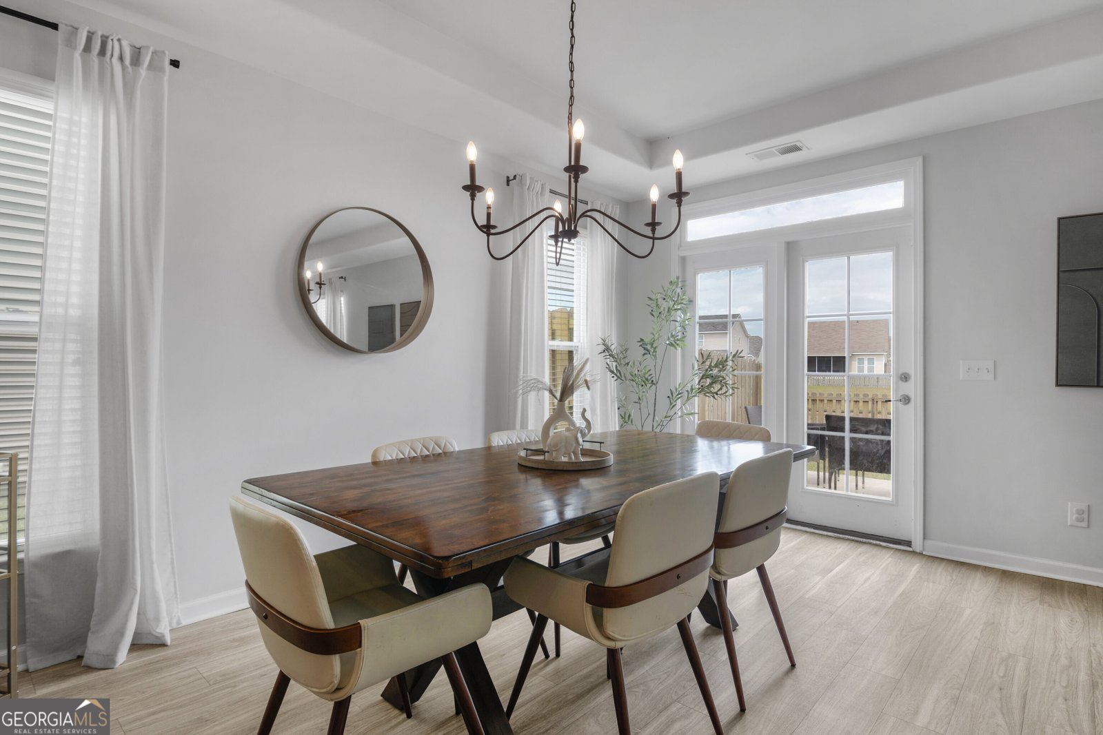 234 Lakepointe Drive Savannah - 15