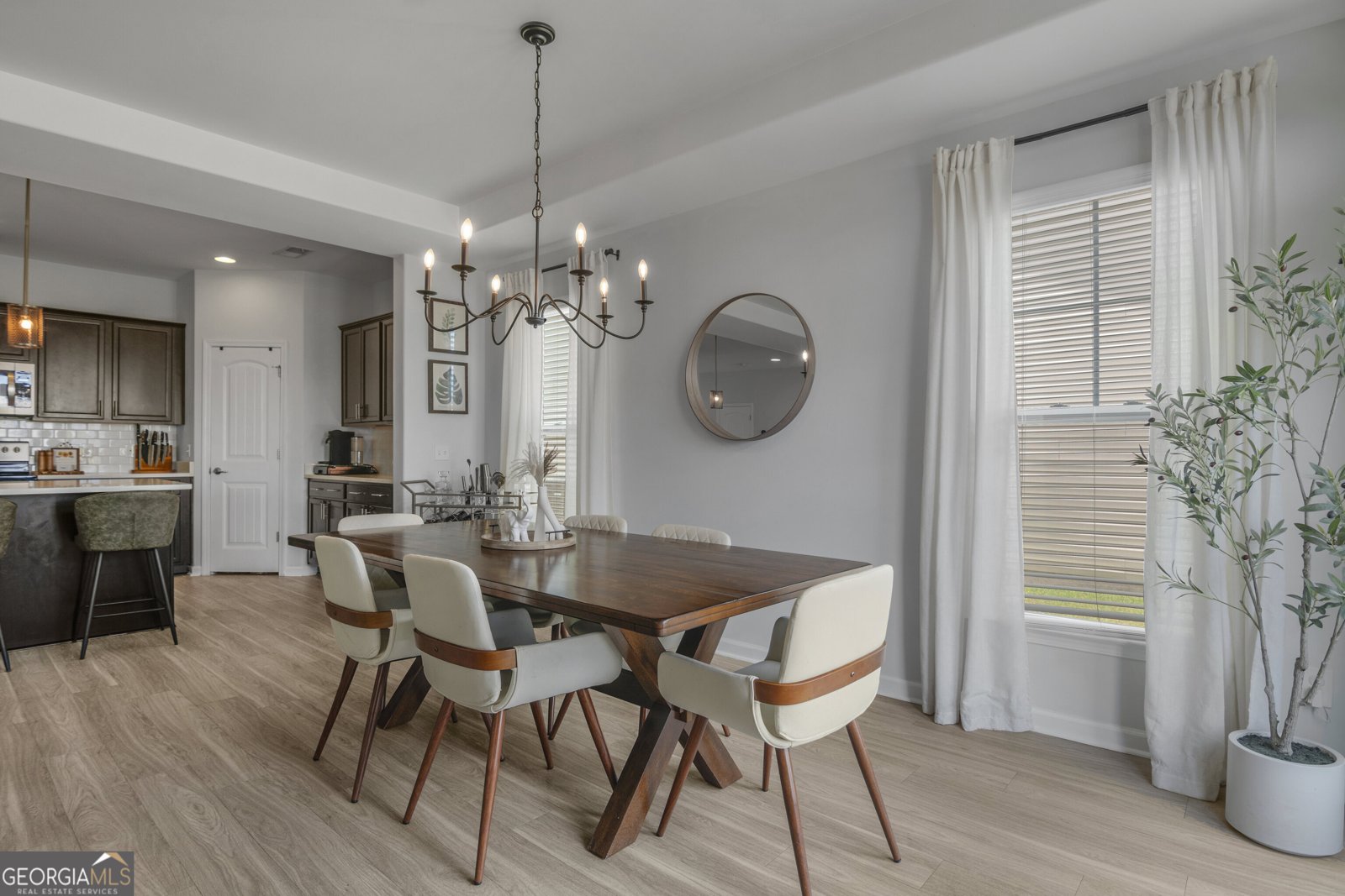 234 Lakepointe Drive Savannah - 16