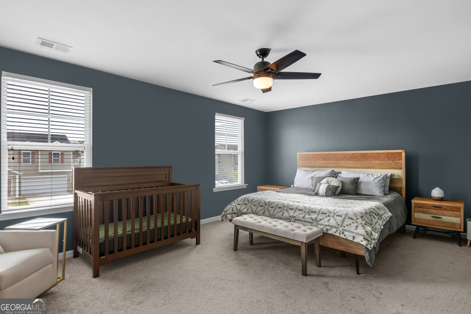 234 Lakepointe Drive Savannah - 18