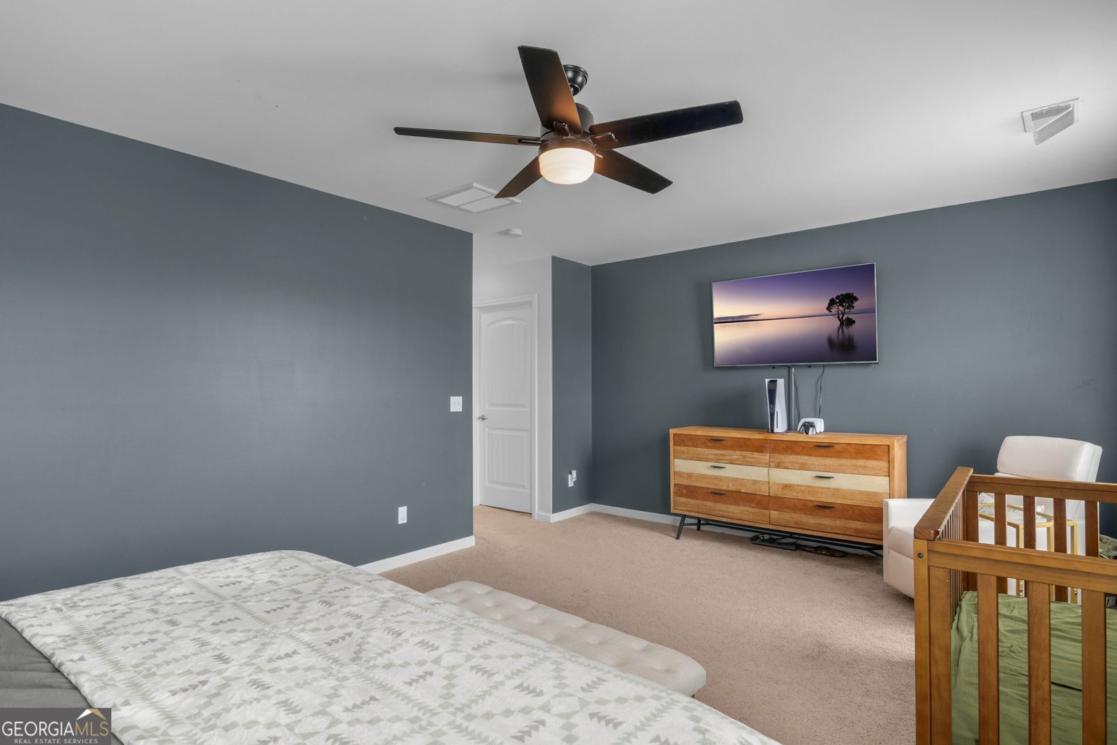 234 Lakepointe Drive Savannah - 19