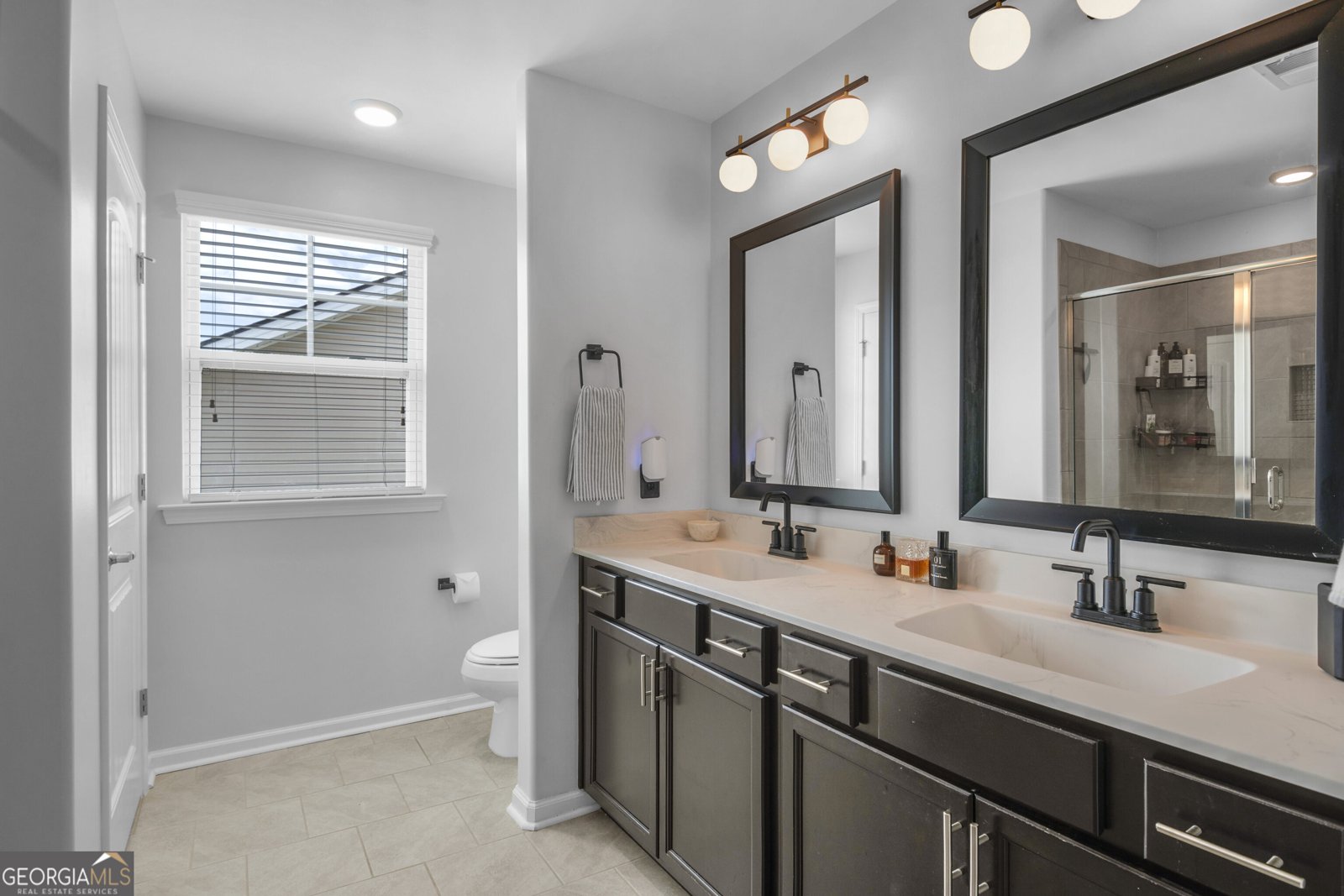 234 Lakepointe Drive Savannah - 20