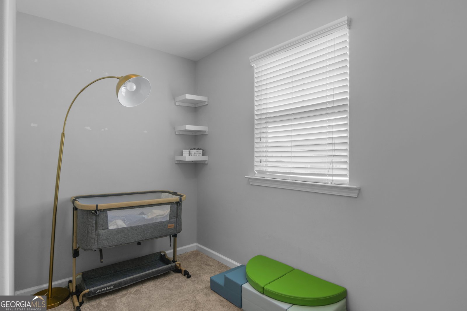 234 Lakepointe Drive Savannah - 23