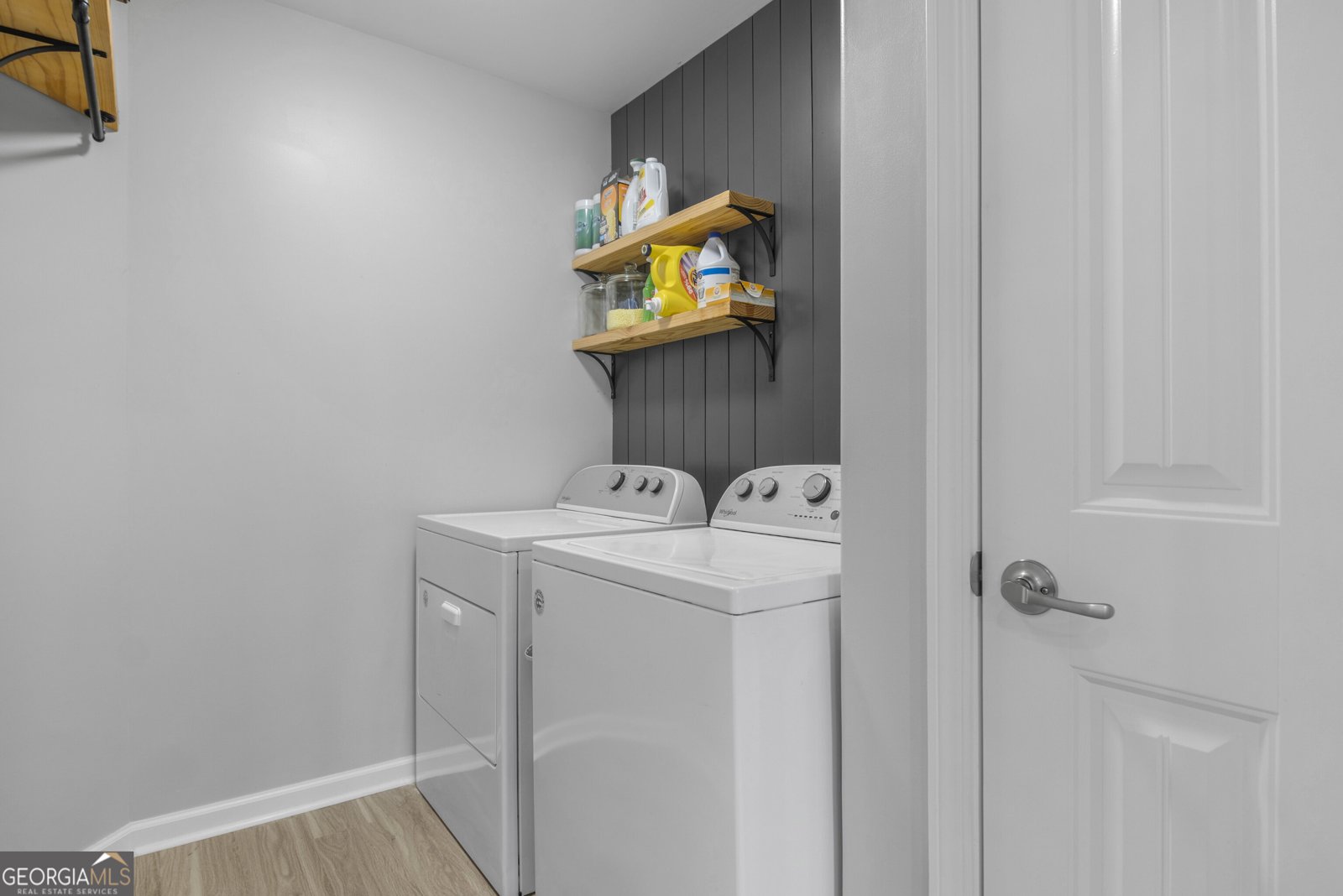 234 Lakepointe Drive Savannah - 24
