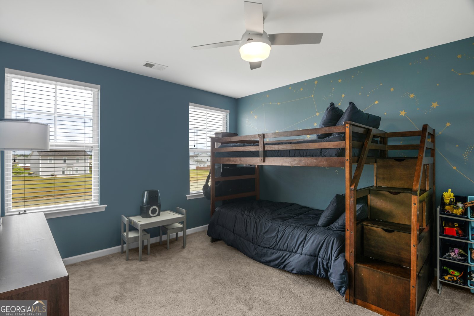 234 Lakepointe Drive Savannah - 25