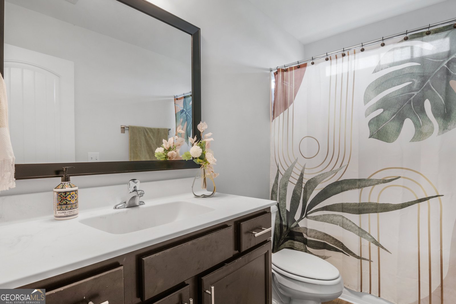 234 Lakepointe Drive Savannah - 27
