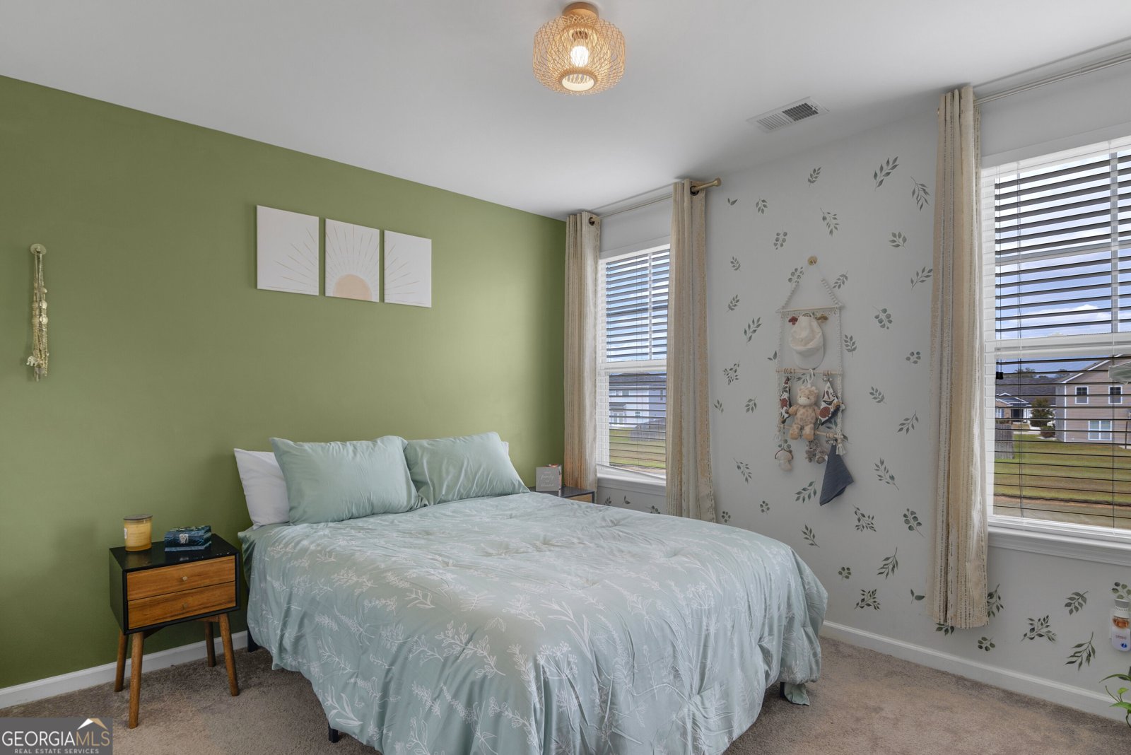234 Lakepointe Drive Savannah - 28