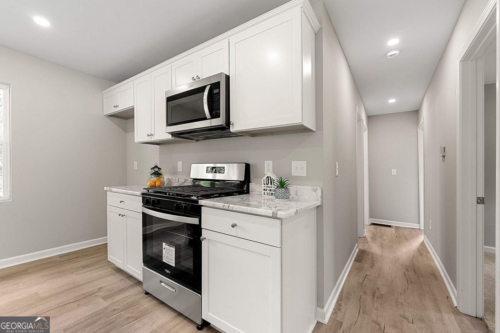 1660 Mallard Circle Conley - 10