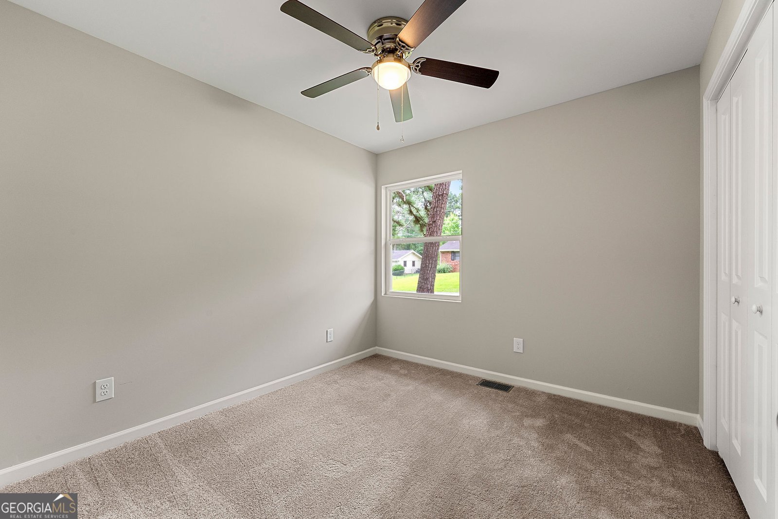 1660 Mallard Circle Conley - 11