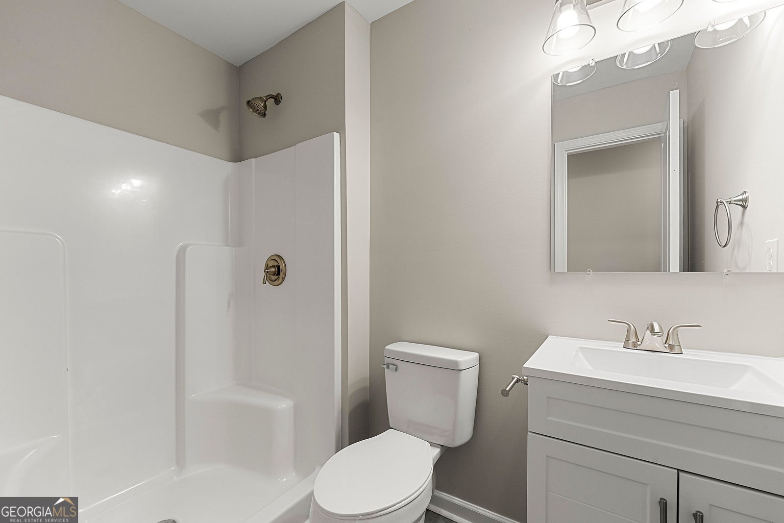 1660 Mallard Circle Conley - 12
