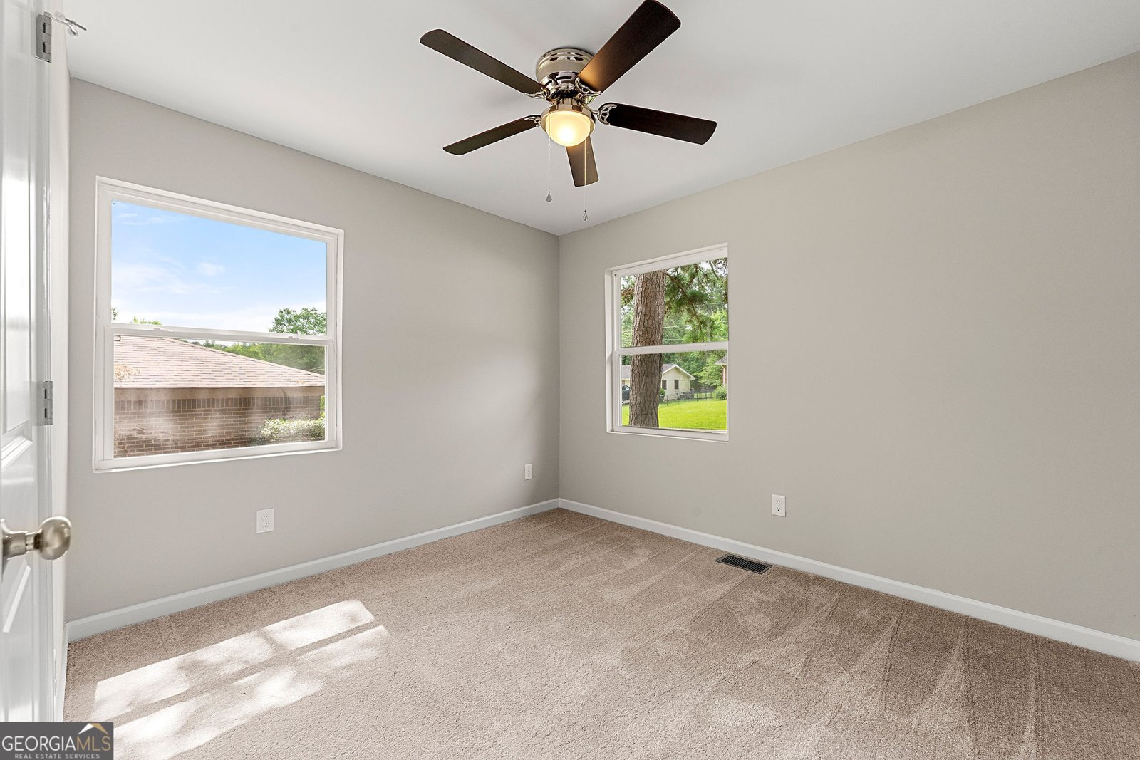 1660 Mallard Circle Conley - 13