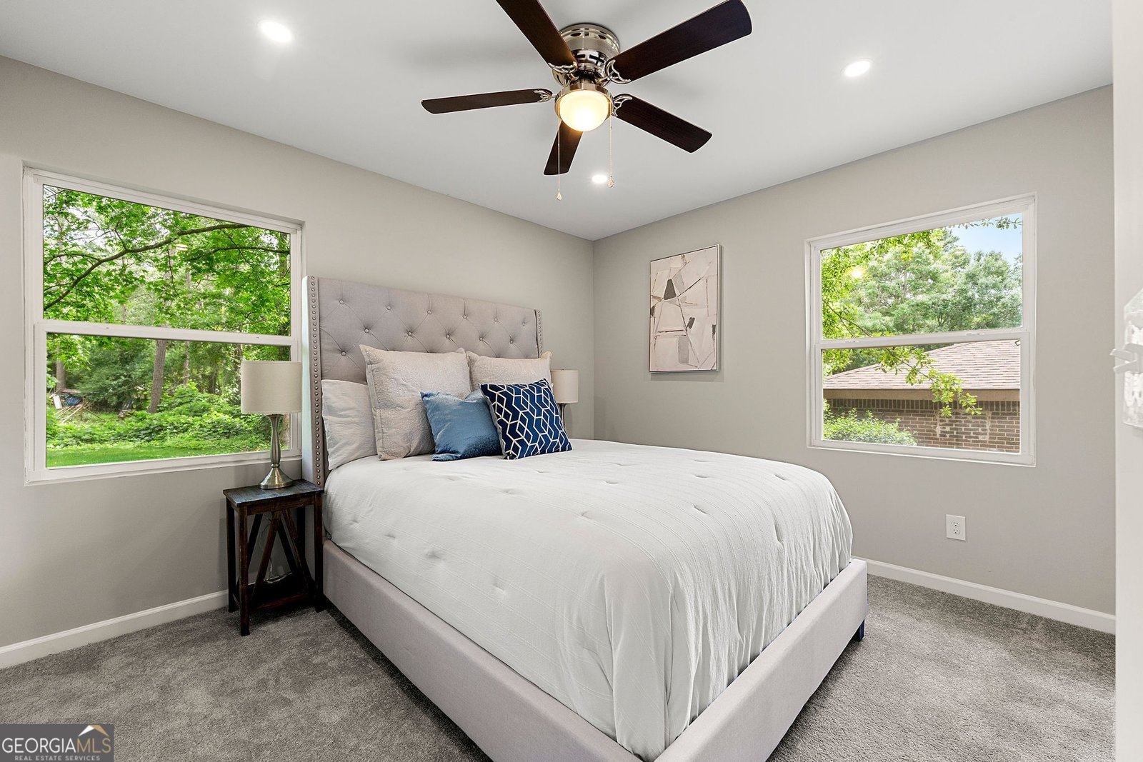 1660 Mallard Circle Conley - 14