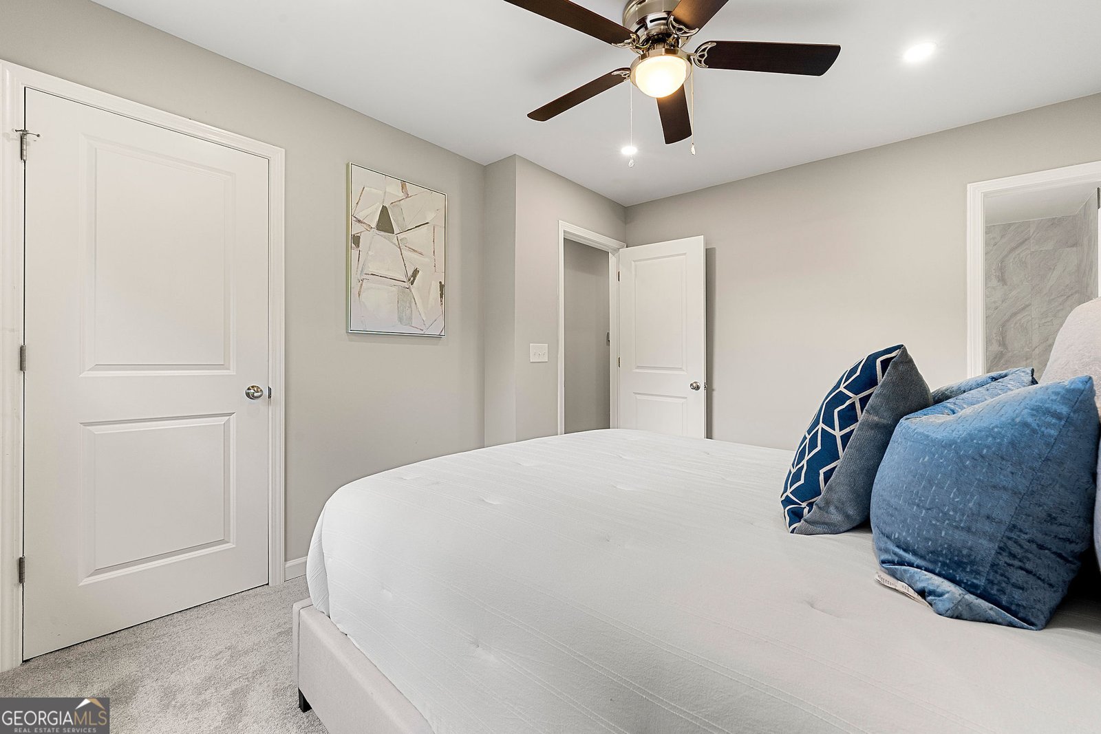 1660 Mallard Circle Conley - 15