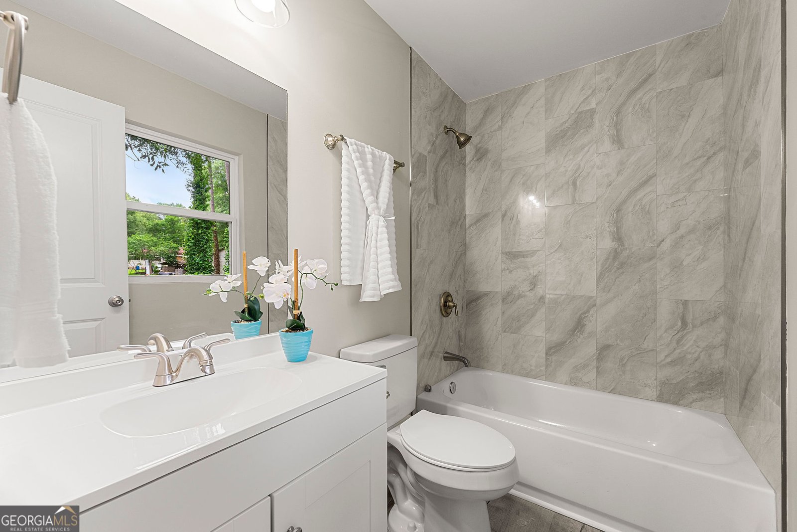 1660 Mallard Circle Conley - 16