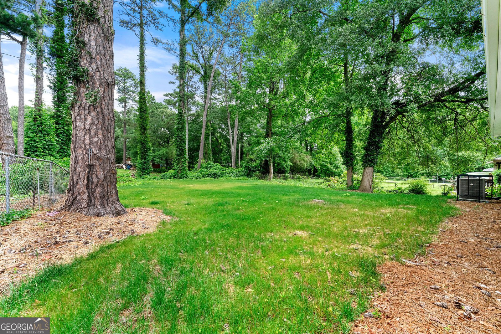 1660 Mallard Circle Conley - 18