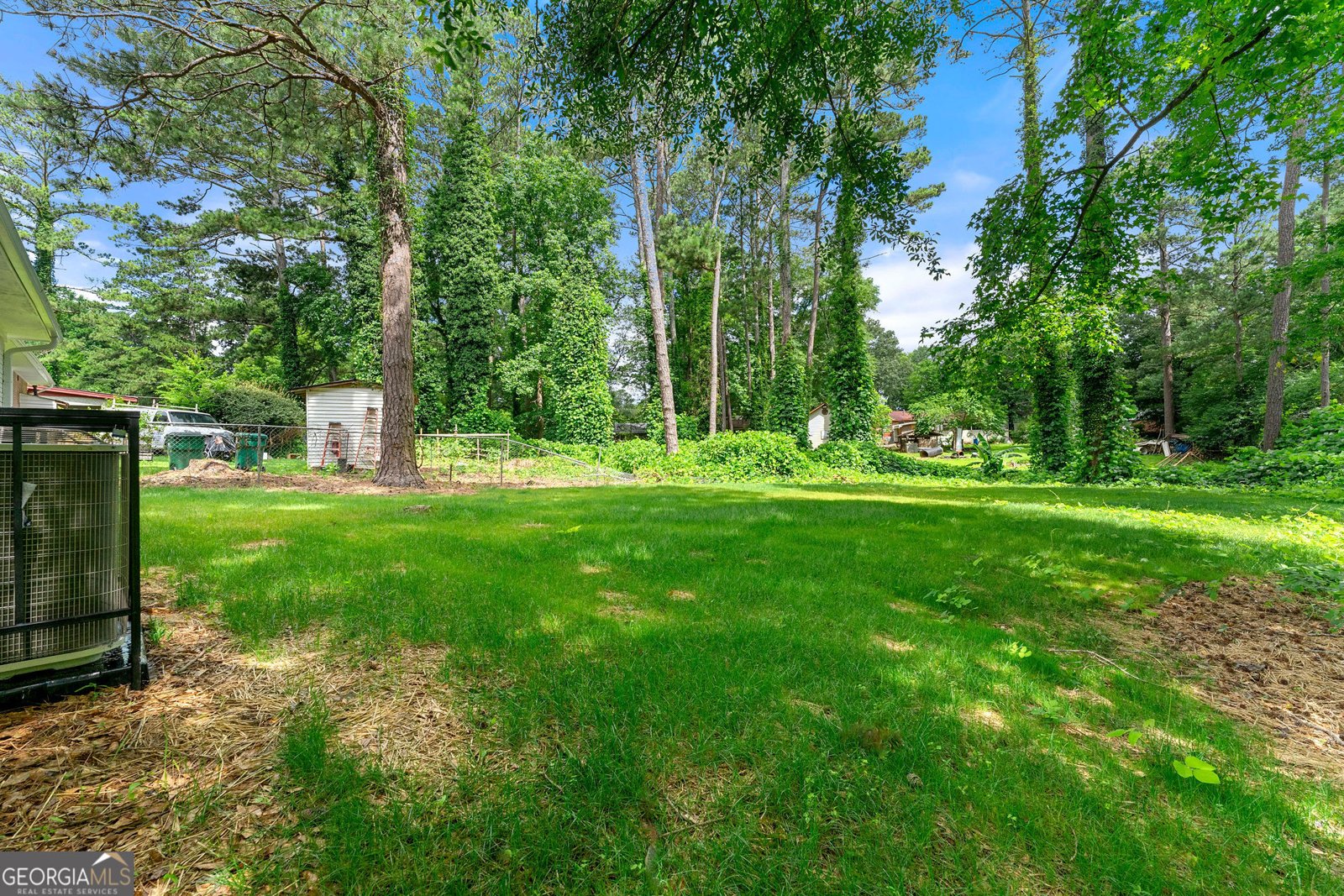 1660 Mallard Circle Conley - 19